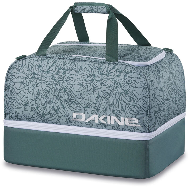 Dakine Boot Locker Bag 69L image number 0